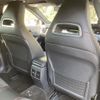 mercedes-benz gla-class 2016 -MERCEDES-BENZ--Benz GLA DBA-156946--WDC1569462J275394---MERCEDES-BENZ--Benz GLA DBA-156946--WDC1569462J275394- image 24