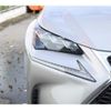 lexus nx 2014 -LEXUS--Lexus NX DAA-AYZ10--AYZ10-1003191---LEXUS--Lexus NX DAA-AYZ10--AYZ10-1003191- image 5