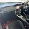 subaru brz 2019 quick_quick_ZC6_ZC6-032738 image 14