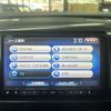 suzuki wagon-r 2012 CFJ1649767 image 6