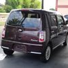 daihatsu mira-cocoa 2016 -DAIHATSU--Mira Cocoa L685S--0027356---DAIHATSU--Mira Cocoa L685S--0027356- image 14