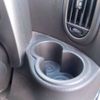 nissan cube 2010 -NISSAN 【野田 500】--Cube DBA-NZ12--NZ12-026501---NISSAN 【野田 500】--Cube DBA-NZ12--NZ12-026501- image 29