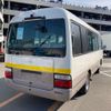 toyota coaster 2006 -TOYOTA--Coaster XZB40-0050987---TOYOTA--Coaster XZB40-0050987- image 2