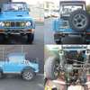 suzuki jimny 1989 quick_quick_M-JA71C_JA71-142746 image 4