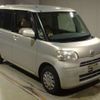 daihatsu tanto 2010 CFJ1733775 image 4