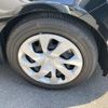 toyota sienta 2016 -TOYOTA--Sienta DBA-NSP170G--NSP170-7058908---TOYOTA--Sienta DBA-NSP170G--NSP170-7058908- image 6