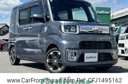 daihatsu wake 2022 -DAIHATSU--WAKE 3BA-LA700S--LA700S-0181706---DAIHATSU--WAKE 3BA-LA700S--LA700S-0181706-