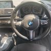 bmw 1-series 2017 CFJ1555440 image 15