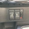 honda stepwagon 2017 -HONDA--Stepwgn DBA-RP3--RP3-1121609---HONDA--Stepwgn DBA-RP3--RP3-1121609- image 19
