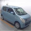 suzuki wagon-r 2013 quick_quick_DBA-MH34S_MH34S-235729 image 4