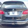 bmw 2-series 2019 -BMW--BMW 2 Series LDA-2C20--WBA6Z120307E47450---BMW--BMW 2 Series LDA-2C20--WBA6Z120307E47450- image 16