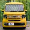 honda n-van 2019 -HONDA--N VAN HBD-JJ1--JJ1-4005540---HONDA--N VAN HBD-JJ1--JJ1-4005540- image 15