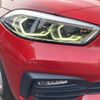 bmw 1-series 2021 quick_quick_7K15_WBA7K320507H15886 image 19