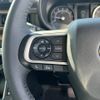 daihatsu move-canbus 2023 CFJ1649253 image 17