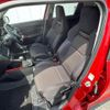 suzuki swift 2019 quick_quick_CBA-ZC33S_ZC33S-117717 image 6