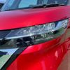 nissan roox 2020 -NISSAN 【名変中 】--Roox B44A--0033494---NISSAN 【名変中 】--Roox B44A--0033494- image 4