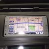 toyota prius 2013 -TOYOTA--Prius ZVW30-5646842---TOYOTA--Prius ZVW30-5646842- image 7