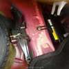 mazda roadster 1999 BD19023A4283 image 19
