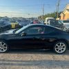 toyota 86 2012 CFJ1658767 image 7