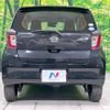daihatsu mira-e-s 2017 -DAIHATSU--Mira e:s DBA-LA360S--LA360S-0009252---DAIHATSU--Mira e:s DBA-LA360S--LA360S-0009252- image 16