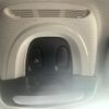 mini mini-others 2018 -BMW--BMW Mini DBA-XU20M--WMWXU92070TE41319---BMW--BMW Mini DBA-XU20M--WMWXU92070TE41319- image 14