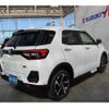 toyota raize 2025 CFJ1815567 image 2