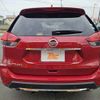 nissan x-trail 2018 -NISSAN--X-Trail DBA-NT32--NT32-088952---NISSAN--X-Trail DBA-NT32--NT32-088952- image 14