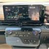 nissan serena 2025 -NISSAN 【北九州 301ﾄ8161】--Serena FC28--031630---NISSAN 【北九州 301ﾄ8161】--Serena FC28--031630- image 31