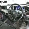 honda n-one 2013 -HONDA--N ONE JG2--2001616---HONDA--N ONE JG2--2001616- image 4