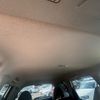 honda fit 2007 CFJ1815317 image 34