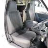 mazda bongo-truck 2011 GOO_JP_700030304130250616003 image 70