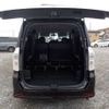 toyota voxy 2013 -TOYOTA 【野田 500】--Voxy DBA-ZRR70W--ZRR70-0569038---TOYOTA 【野田 500】--Voxy DBA-ZRR70W--ZRR70-0569038- image 25