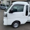 daihatsu hijet-truck 2024 -DAIHATSU 【大分 480ﾅ992】--Hijet Truck S510P--0590264---DAIHATSU 【大分 480ﾅ992】--Hijet Truck S510P--0590264- image 31