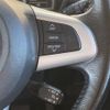 toyota roomy 2018 CFJ1518092 image 14