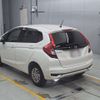 honda fit 2018 -HONDA--Fit GK3-1315991---HONDA--Fit GK3-1315991- image 7