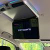 nissan serena 2018 CFJ1508576 image 2