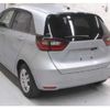 honda fit 2022 quick_quick_6BA-GR1_1114098 image 2