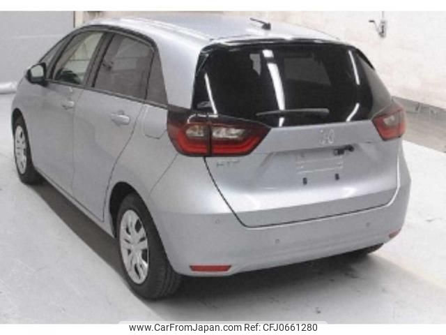 honda fit 2022 quick_quick_6BA-GR1_1114098 image 2