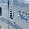 nissan caravan-van 2025 CFJ1802353 image 45