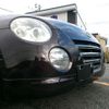 daihatsu copen 2008 -DAIHATSU--Copen ABA-L880K--L880K-0042911---DAIHATSU--Copen ABA-L880K--L880K-0042911- image 17