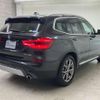 bmw x3 2020 quick_quick_DBA-TR20_WBATR52040LA58236 image 2