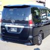 nissan serena 2019 quick_quick_DAA-GFC27_GFC27-160921 image 14