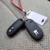 suzuki alto-lapin 2020 -SUZUKI 【群馬 582ｷ6261】--Alto Lapin HE33S--250130---SUZUKI 【群馬 582ｷ6261】--Alto Lapin HE33S--250130- image 23