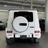 mercedes-benz amg 2024 CFJ1763065 image 4