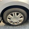 honda insight 2009 CFJ1650516 image 9