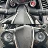 honda s660 2022 CFJ1795372 image 23