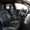 porsche cayenne 2016 -PORSCHE--Porsche Cayenne ABA-92ACUR--WP1ZZZ92ZGLA93624---PORSCHE--Porsche Cayenne ABA-92ACUR--WP1ZZZ92ZGLA93624- image 8