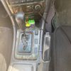 toyota chaser 1996 CFJ1725858 image 20