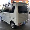 suzuki every-wagon 2019 -SUZUKI--Every Wagon ABA-DA17W--DA17W-173148---SUZUKI--Every Wagon ABA-DA17W--DA17W-173148- image 8