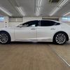 lexus ls 2017 -LEXUS--Lexus LS DAA-GVF50--GVF50-6001001---LEXUS--Lexus LS DAA-GVF50--GVF50-6001001- image 21